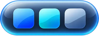 Pragmaxy Dock icon